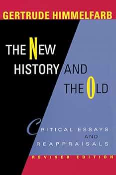 希少1963 A Collection of Critical Essays 希少1963 A Collection of Critical Essays
